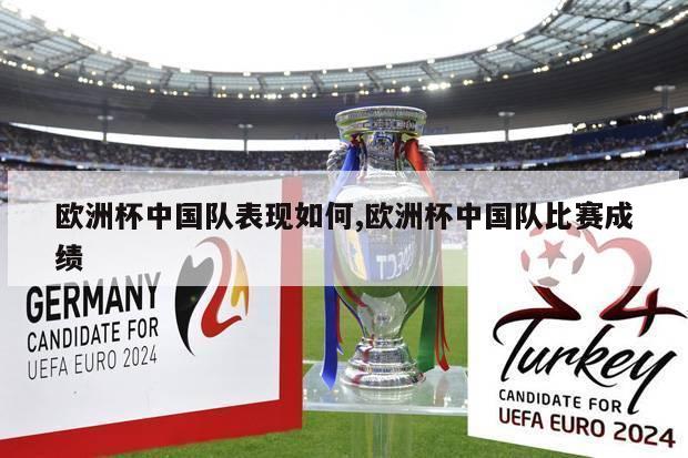 欧洲杯中国队表现如何,欧洲杯中国队比赛成绩