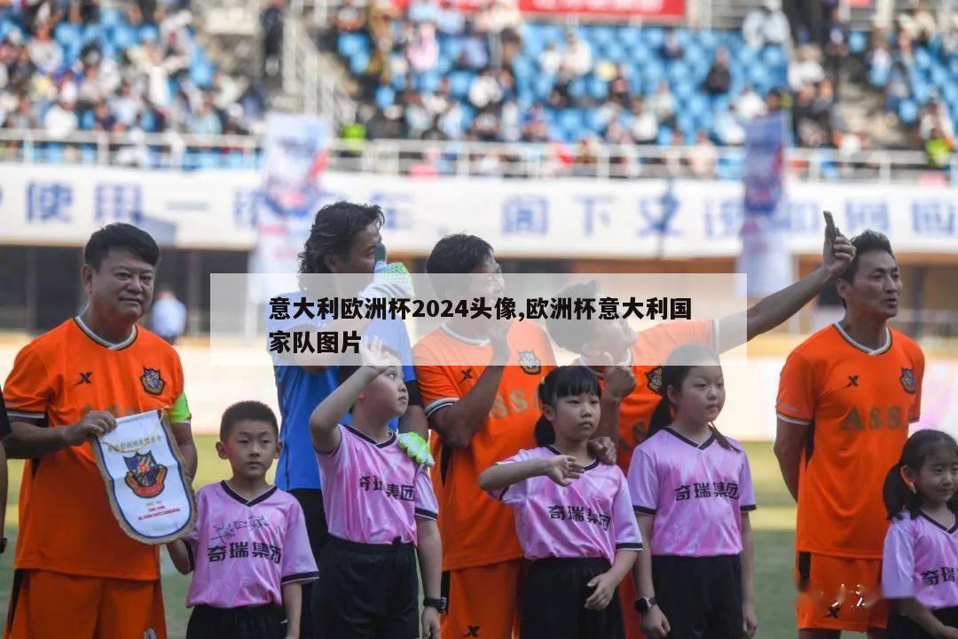 意大利欧洲杯2024头像,欧洲杯意大利国家队图片