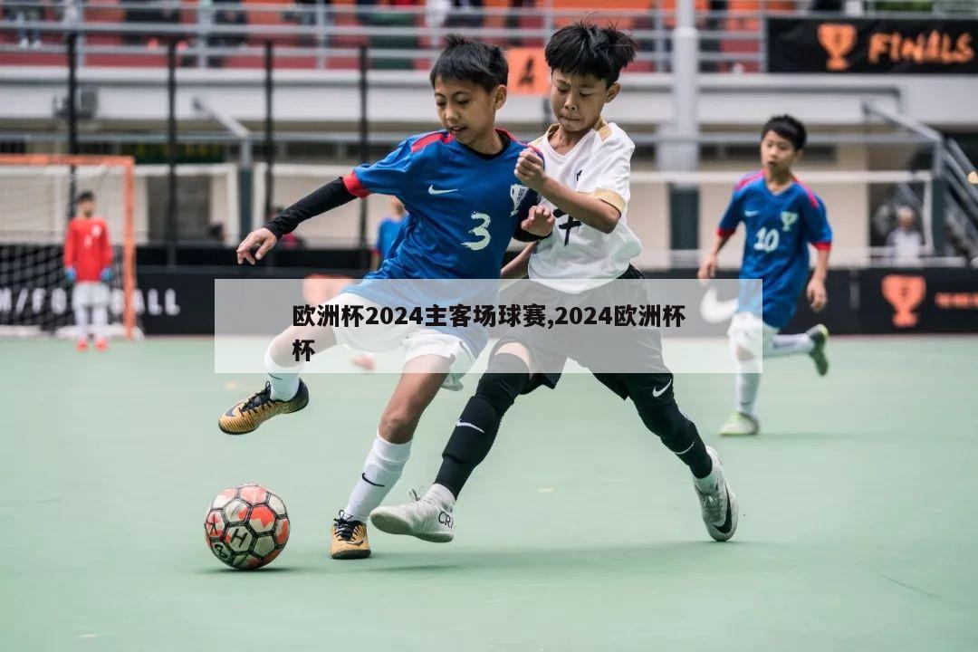 欧洲杯2024主客场球赛,2024欧洲杯杯