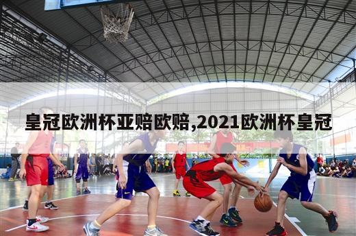 皇冠欧洲杯亚赔欧赔,2021欧洲杯皇冠